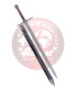 ESPADA RÉPLICA THE WITCHER S5114